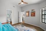 579 Juniper Way - Photo 25