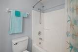 579 Juniper Way - Photo 27