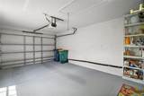 579 Juniper Way - Photo 28