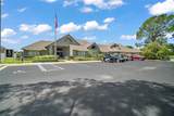 579 Juniper Way - Photo 3