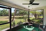 579 Juniper Way - Photo 30