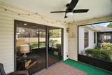 579 Juniper Way - Photo 31