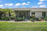 579 Juniper Way - Photo 32