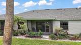 579 Juniper Way - Photo 33