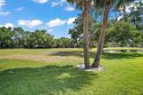 579 Juniper Way - Photo 35
