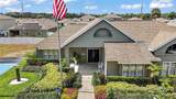 579 Juniper Way - Photo 4
