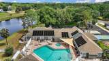 579 Juniper Way - Photo 5