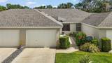 579 Juniper Way - Photo 7