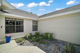 579 Juniper Way - Photo 8
