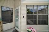 579 Juniper Way - Photo 9
