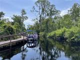 3026 Myakka River Road - Photo 31