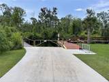 3026 Myakka River Road - Photo 32