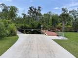 3026 Myakka River Road - Photo 33