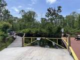 3026 Myakka River Road - Photo 34