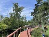 3026 Myakka River Road - Photo 35