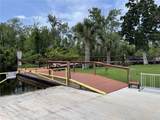 3026 Myakka River Road - Photo 36