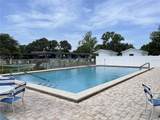 3026 Myakka River Road - Photo 37