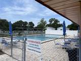 3026 Myakka River Road - Photo 38
