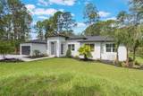 42191 Cashew Street - Photo 2