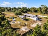 42191 Cashew Street - Photo 34