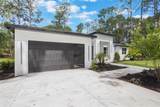 42191 Cashew Street - Photo 35