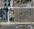 1901 Prevatt Street - Photo 1