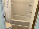 1030 Vermont Avenue - Photo 10