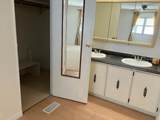 1030 Vermont Avenue - Photo 11