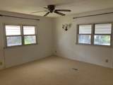 1030 Vermont Avenue - Photo 12
