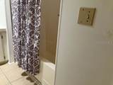 1030 Vermont Avenue - Photo 14