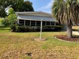 1030 Vermont Avenue - Photo 2