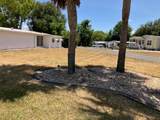 1030 Vermont Avenue - Photo 21