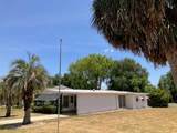 1030 Vermont Avenue - Photo 3