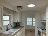 1030 Vermont Avenue - Photo 4