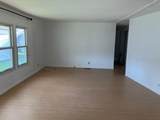1030 Vermont Avenue - Photo 5