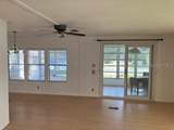 1030 Vermont Avenue - Photo 6