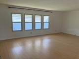 1030 Vermont Avenue - Photo 7