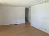 1030 Vermont Avenue - Photo 8