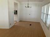 1030 Vermont Avenue - Photo 9