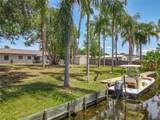 11114 Lake Eustis Drive - Photo 53