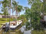 11114 Lake Eustis Drive - Photo 54