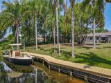 11114 Lake Eustis Drive - Photo 55