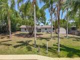 11114 Lake Eustis Drive - Photo 56