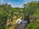 11114 Lake Eustis Drive - Photo 58