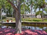 11114 Lake Eustis Drive - Photo 59