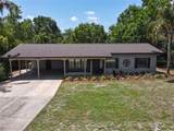 11114 Lake Eustis Drive - Photo 60