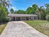 11114 Lake Eustis Drive - Photo 62