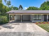 11114 Lake Eustis Drive - Photo 63