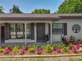 11114 Lake Eustis Drive - Photo 64