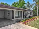 11114 Lake Eustis Drive - Photo 65